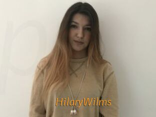 HilaryWilms