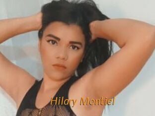 Hilary_Montiel