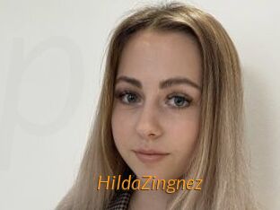 HildaZingnez