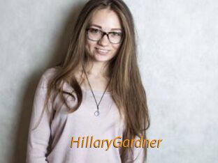 HillaryGardner
