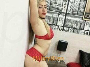 Hillary_Wren