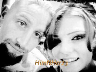 HimNHer23