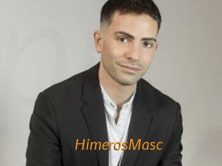 HimerosMasc