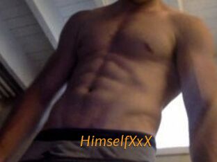 Himself_XxX