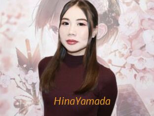 HinaYamada