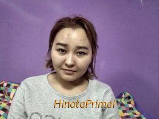 HinataPrimal