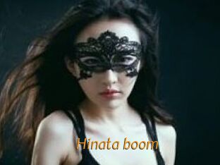 Hinata_boom