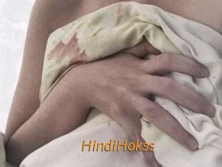 HindiHokss