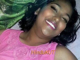 HinduKUT