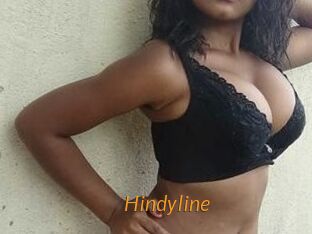 Hindyline