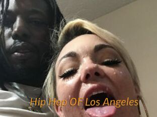 Hip_Hop_OF_Los_Angeles
