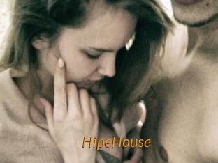 HipeHouse