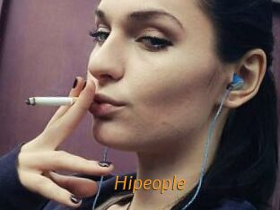 Hipeople