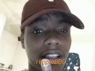 HippieBBC