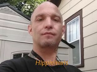 Hippieinwis