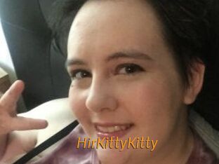HirKittyKitty