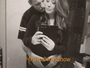 HisAndHersShow