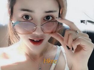 Hkee