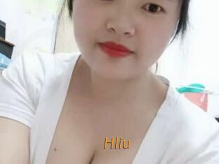 Hliu