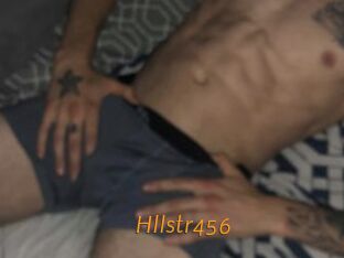 Hllstr456