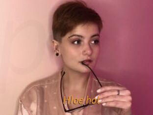 Hloe_hot Porn University