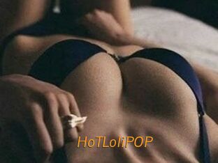 HoTLoliPOP_