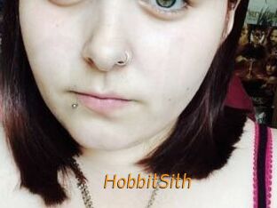 HobbitSith