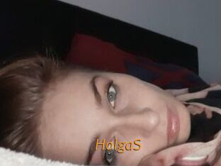 HolgaS