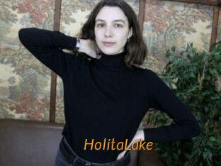 HolitaLake