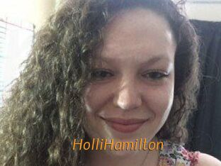 HolliHamilton