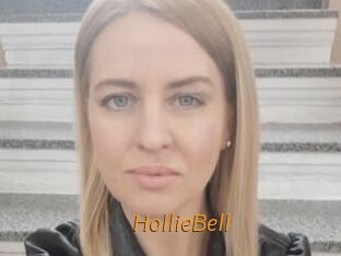 HollieBell