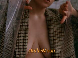 HollieMoon