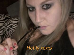 Hollly_xoxxx