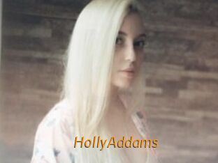 HollyAddams