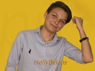 HollyBelans