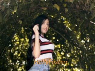 HollyFosterr