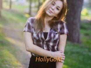 Holly_Gold