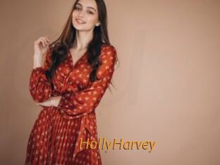 HollyHarvey