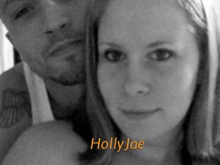 HollyJae
