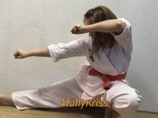 HollyKriss