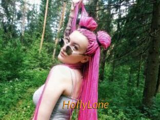 HollyLane