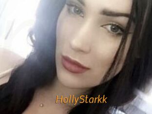 HollyStarkk