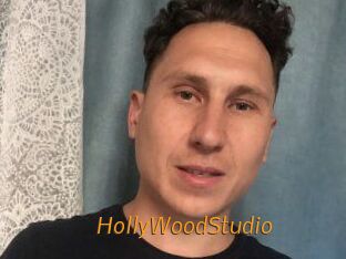 HollyWoodStudio