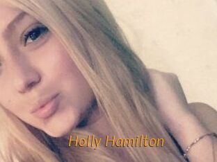 Holly_Hamilton