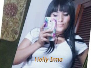 Holly_Irma