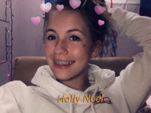Holly_Noel