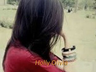 Holly_Olivia