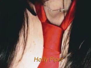 Holly_Piper
