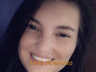 Holly_Rosexoxo