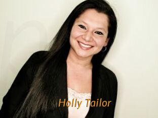 Holly_Tailor